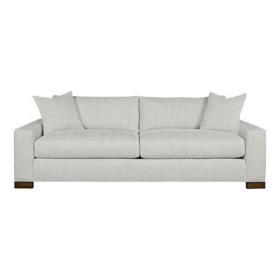 Claremont 95" Sofa