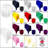 Polyester Tablecloth-58021359