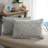 New Sunbrella 2023 Sunbrella® Outdoor Reversible Throw Pillow-264141604-206521138