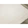 Jayceonna Cream Tonal/Solid Polypropylene Stain Resistant Living Room Carpet