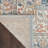 Oriental Indoor Rug-328968572