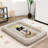 8'' Air Mattress