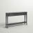 Niagara 60'' Console Table-1976531570