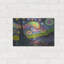 " Starry Night 2 " by Dean Russo-1034388595