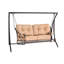 Derby Porch Swing-26206001-87198080