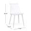 Chaises de salle à manger Farmhouse-765649407