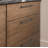 Radius Bar Pull-50304326-109076605