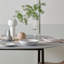 Denby Pasta Bowls-110978027