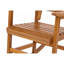 Chaise berçante d'intérieur, chaise d'extérieur-828074324