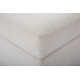 Malone Upholstered Ottoman