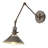 Henry Sconce -209320_5-72474642-93415067