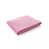 Pink selected