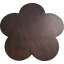 Table basse Tiarn-37738972