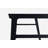 Nazarel Writing Desk