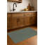 Tapis de cuisine léger et antidérapant Dot Doted-371681179-371681168