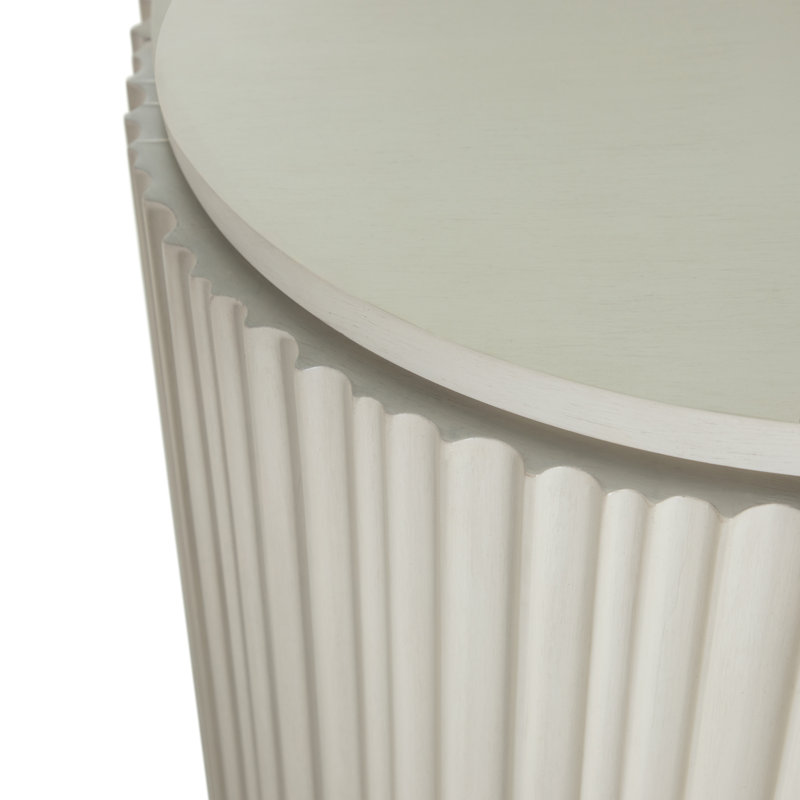 Isadora Sideboard