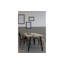 Tablo Table Leg