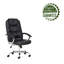 Fauteuil de direction Lusby