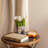 Tulip Bouquet-100836468