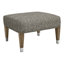 James By Thom Filicia Ottoman-1253526375-1253526384-1255565073