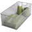 Rebrilliant Decorative Basket-94634462