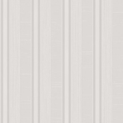 Palazzo 2 Silk Stripe Wallpaper Roll