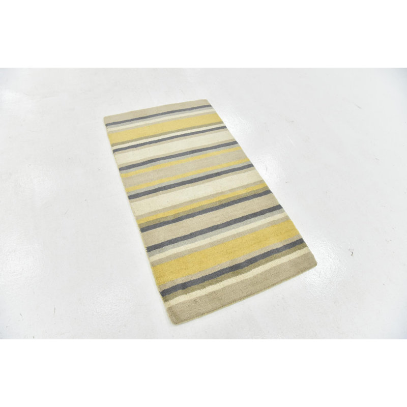 Iverson Multi Rug