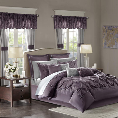Joella 24 Piece Room in A Bag