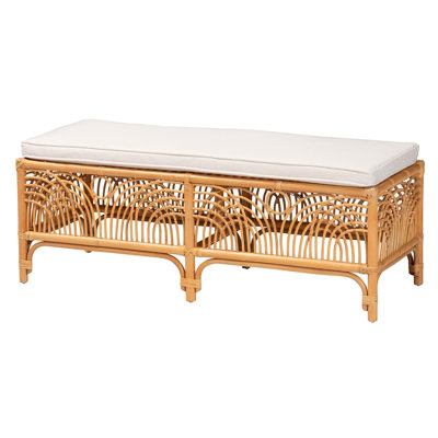 Banc