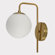 Deals On Everyday Home & Personal Items!