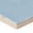 Daltile Artigiano 3 x 12 Ceramic Wall Tile (22 PCS Per Carton) (5.28 SQFT Per Carton)-36950679