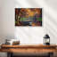 Bateau Autumn Lake-1336099920-1336099922