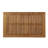 CASA ACACIA COFFEE TABLE-707776962