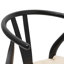 Chaise en bois massif Wyn-93831901-123136740