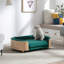 Canapé pour chien de style scandinave-1637528671-1637528668