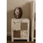 Maia 40 cm W Chest of Drawers