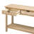 60"Long Console Table-111893208