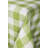 Aafreen Tablecloth-1210901166-1210901161