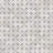 Harmonia 13" x 13" Ceramic Patterned Wall & Floor Tile-90638303