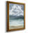 " South Beach Storm II "-2054385660