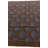 Orta Brown Rug