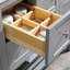 Ensemble de meuble-lavabo double 60 po-1782961104