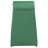 Horizontal Soft Rocker-32650498
