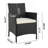 4-Piece Conversation Set-2113021665
