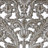 Abequa Carved Wood 2-piece Wall Art Set-1665836972