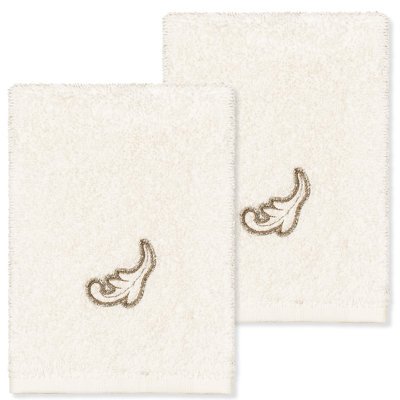  Turkish Cotton Washcloth