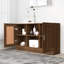 120 Cm Wide Sideboard-1341818688