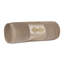 Arwen Bolster Pillow Cover & Insert