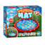 Tapis de pulvérisation Splash Buddies Alphabet - 60 po