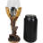 Josen 7oz. Wine Glass